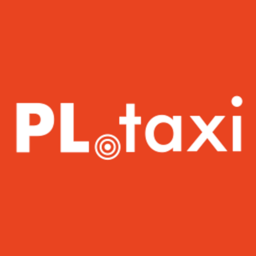 Taxi Częstochowa